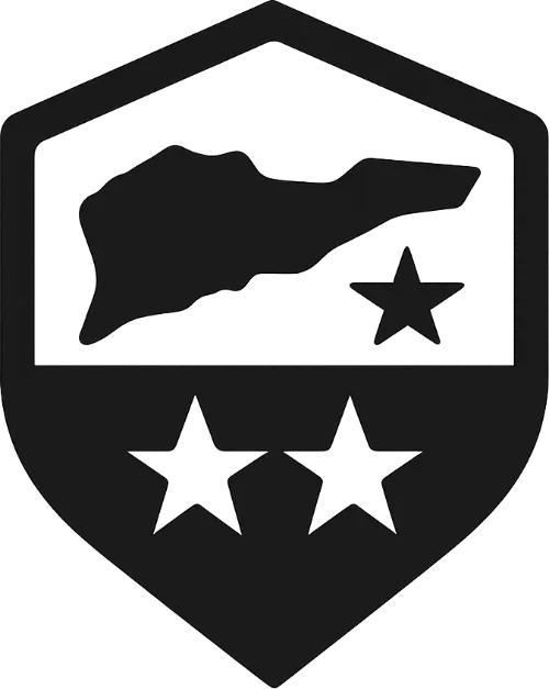 St. Croix Resilience Campus logo